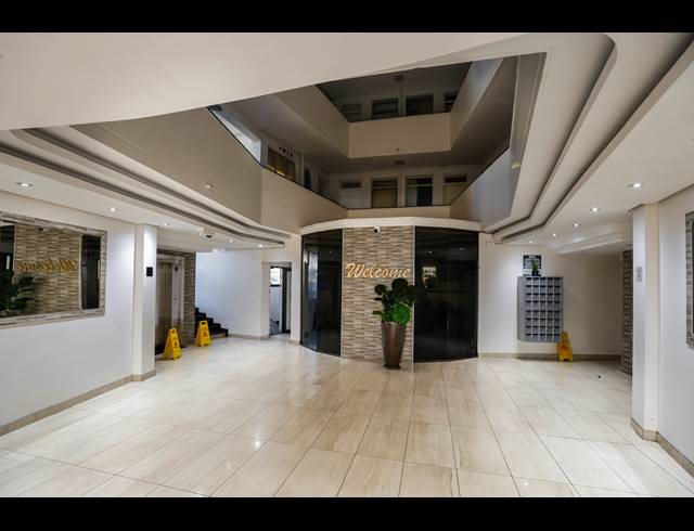 3 BEDROOM APARTMENT FOR SALE IN NORTH BEACH